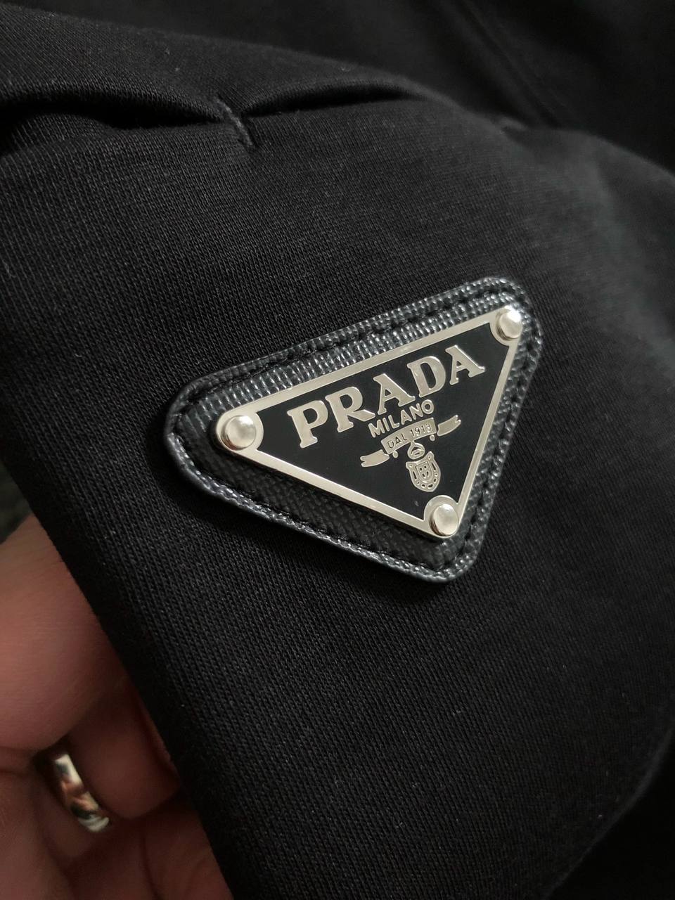 Prada T-Shirt