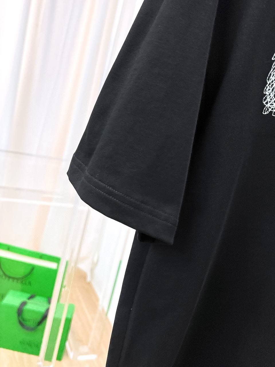 DIOR T-SHIRT