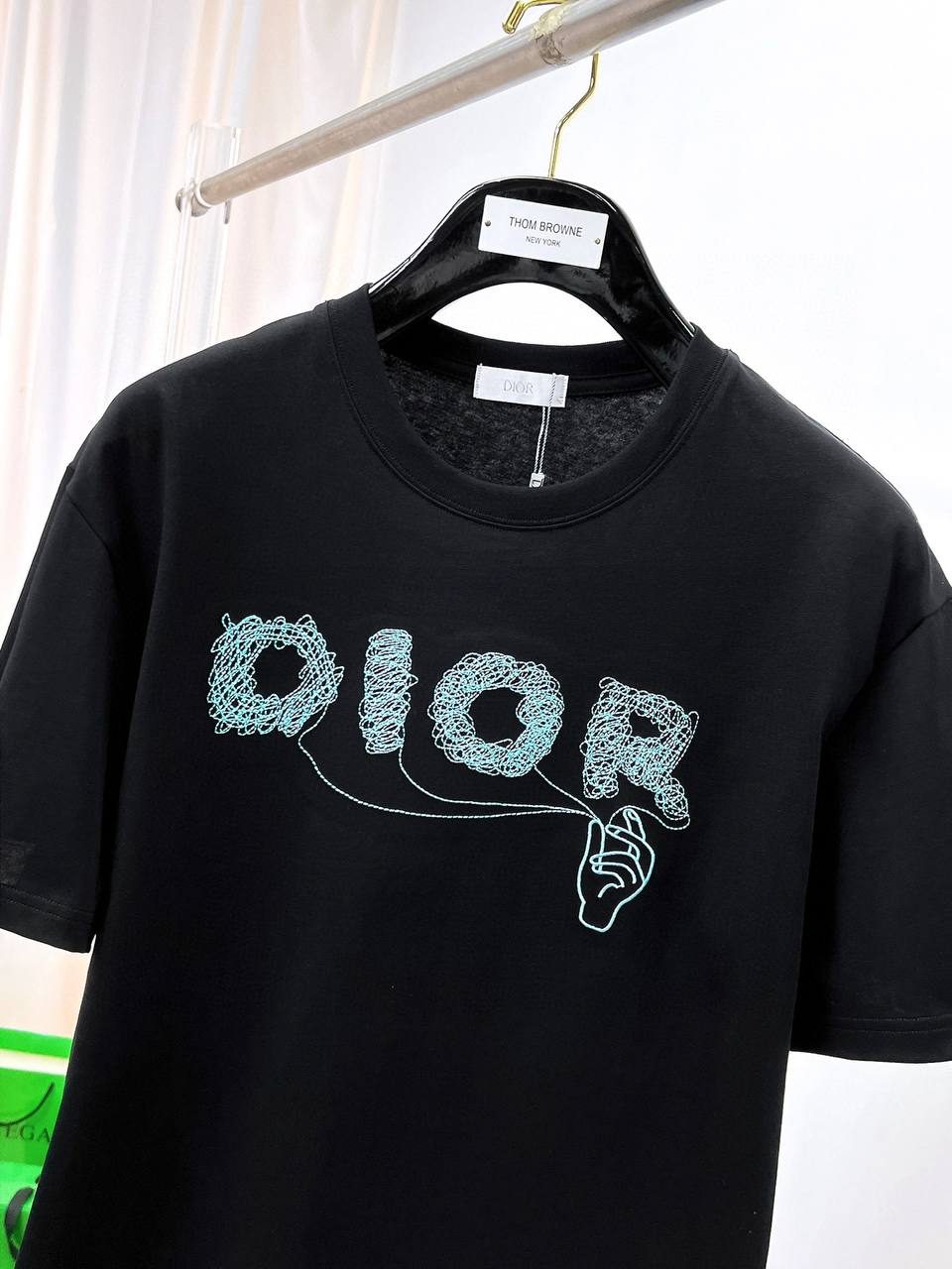 DIOR T-SHIRT