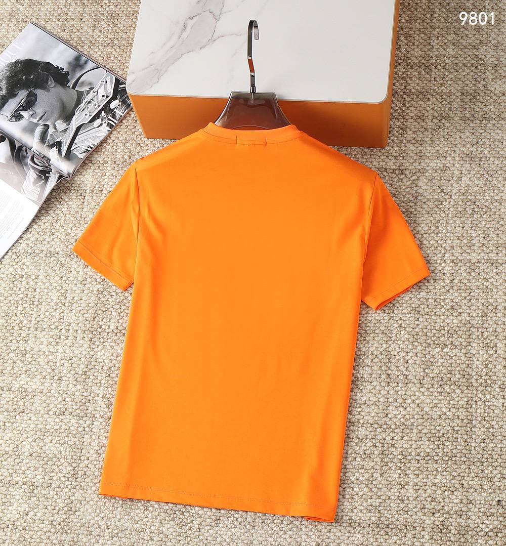 HERMES T-SHIRT