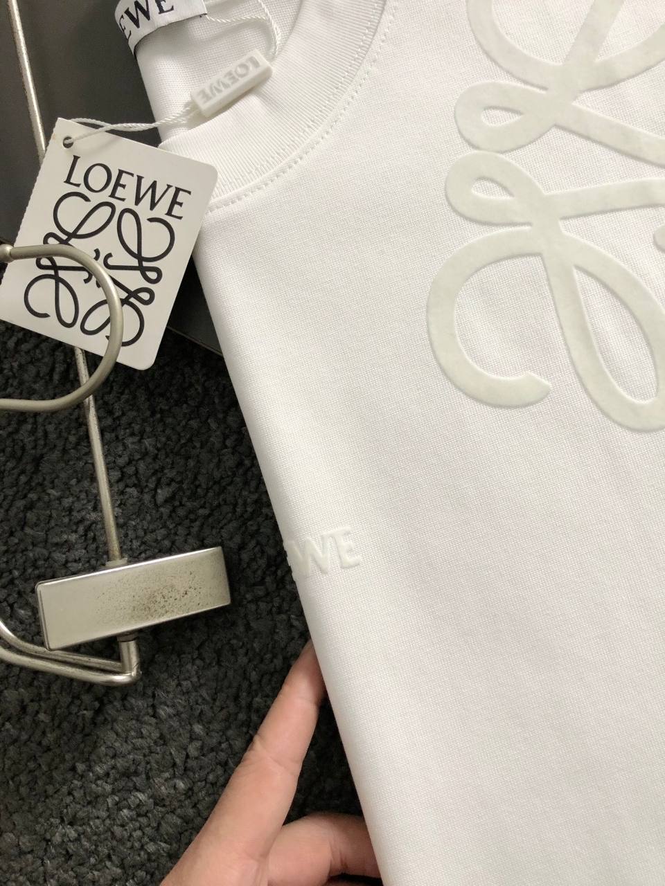 LOEWE T-SHIRT