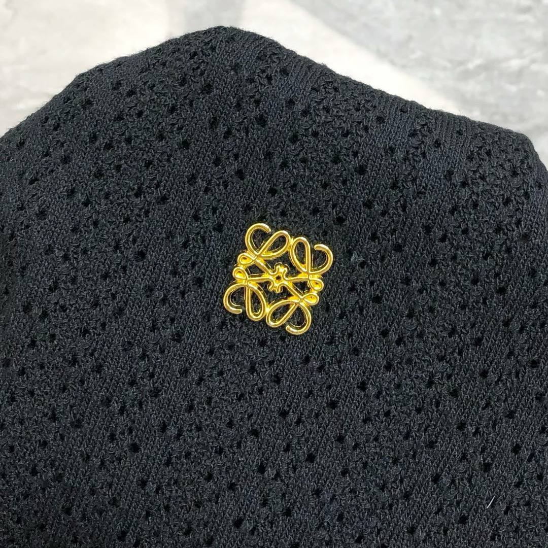 LOEWE T-SHIRT