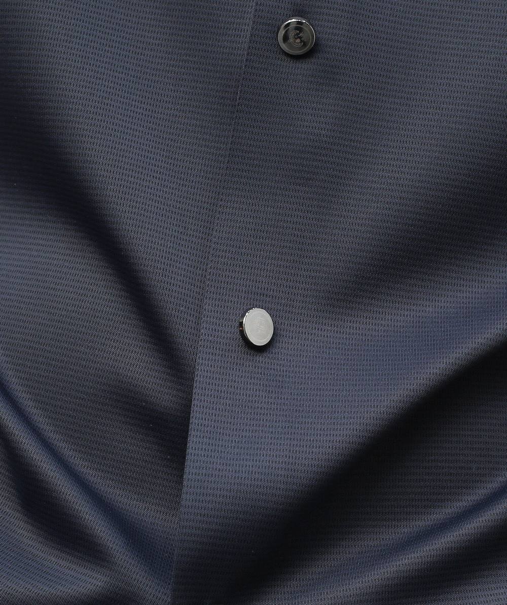 Loro Piana Black Shirt