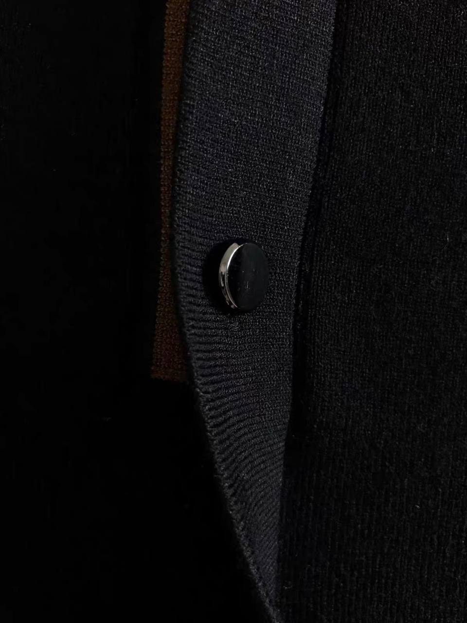 Zegna T-Shirt