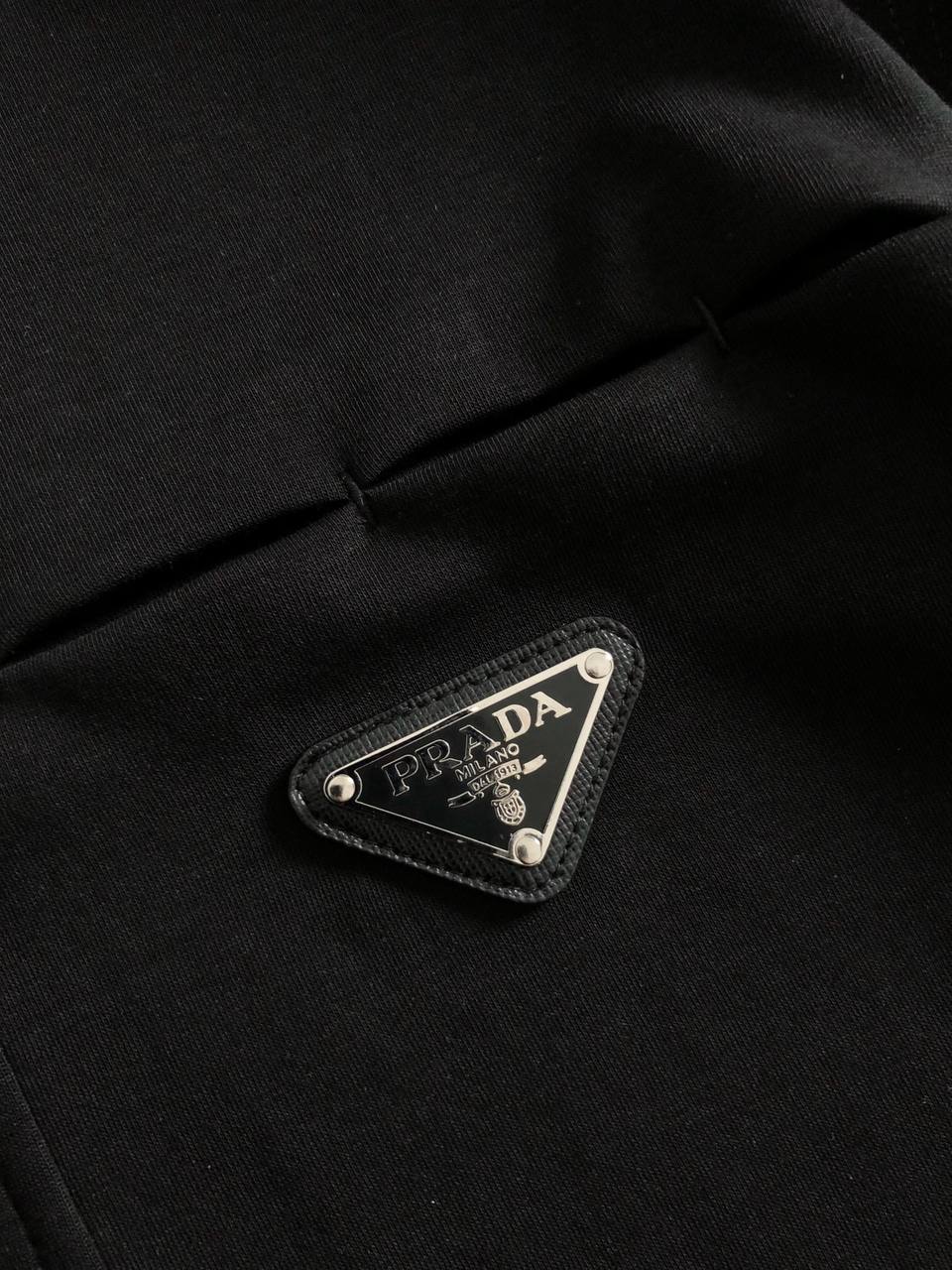 Prada T-Shirt