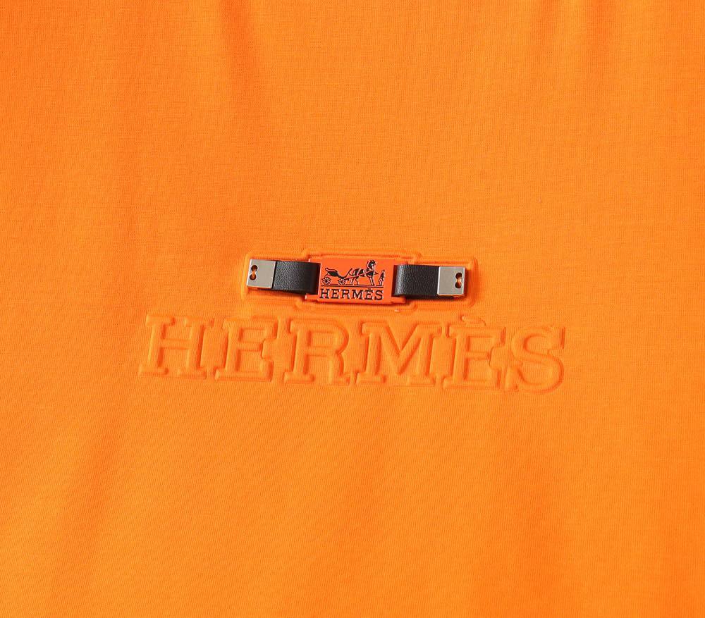 HERMES T-SHIRT