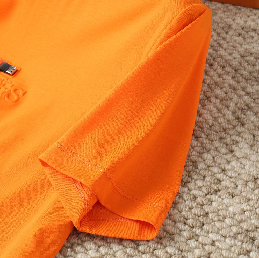 HERMES T-SHIRT