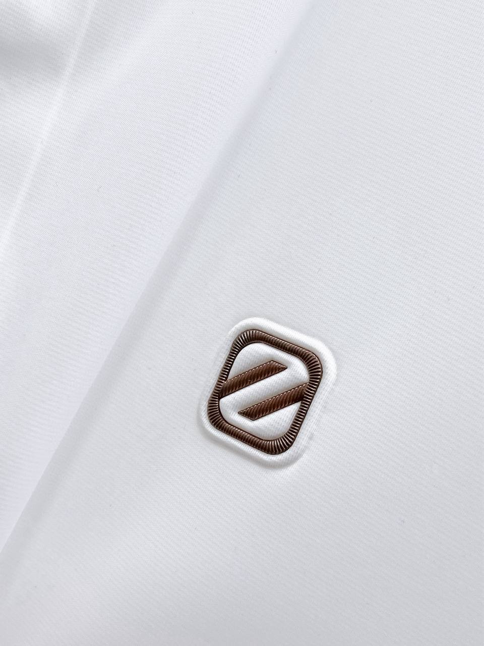 ZEGNA