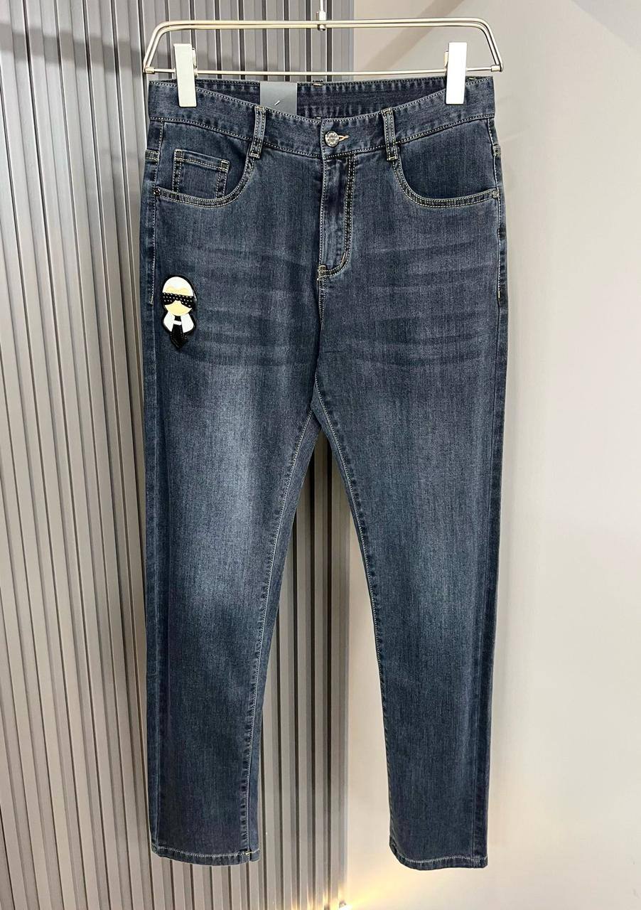 FENDI PANT