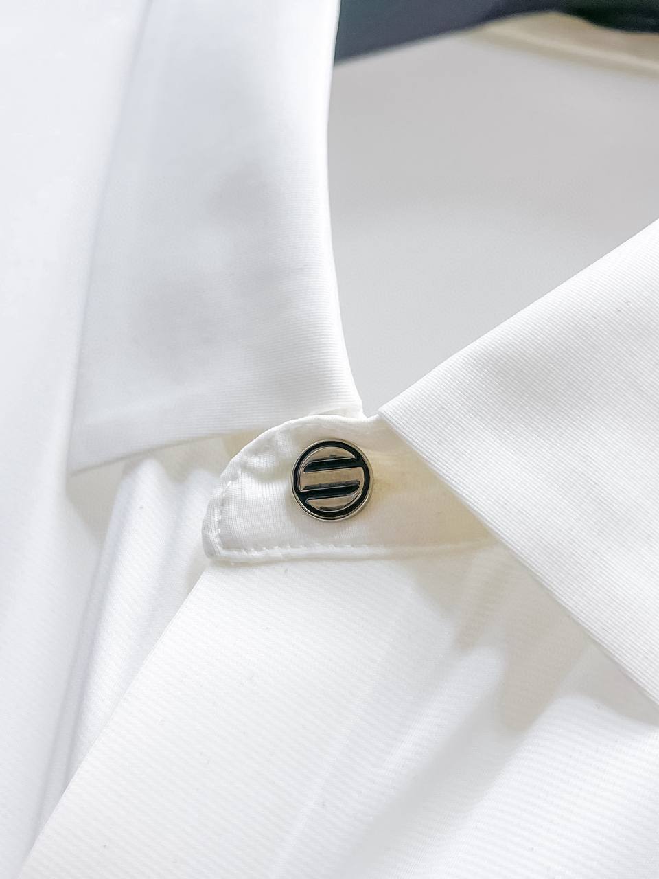 ZEGNA