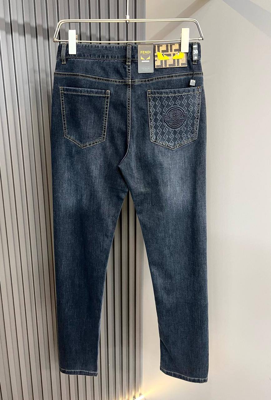 FENDI PANT