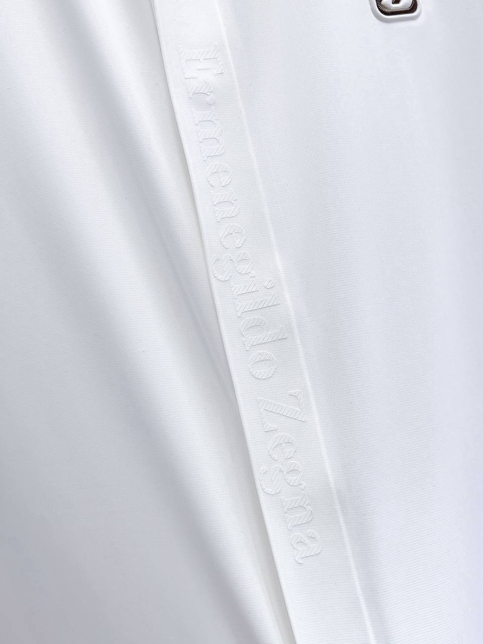 ZEGNA