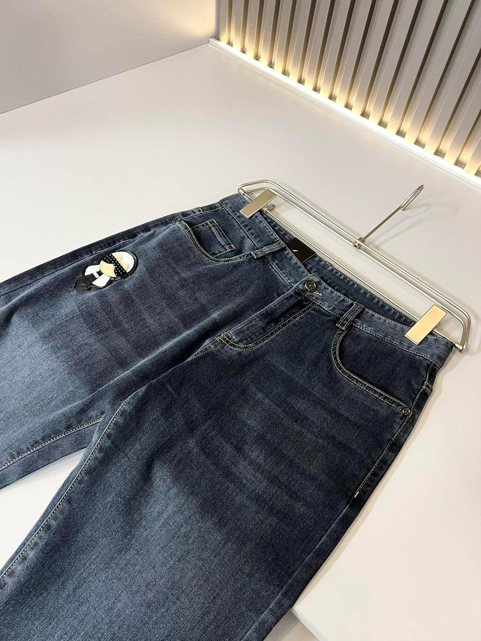 FENDI PANT
