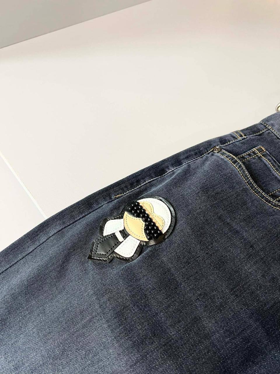 FENDI PANT