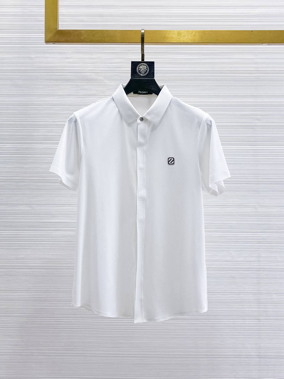 ZEGNA