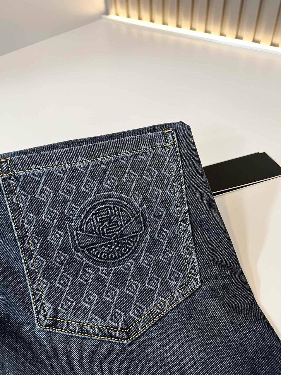 FENDI PANT