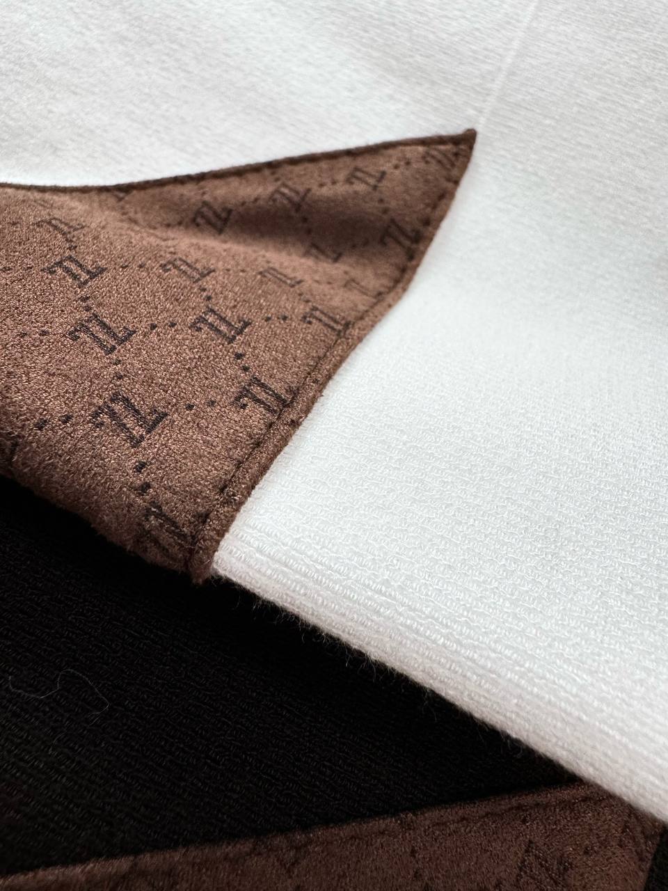 Zegna T-Shirt