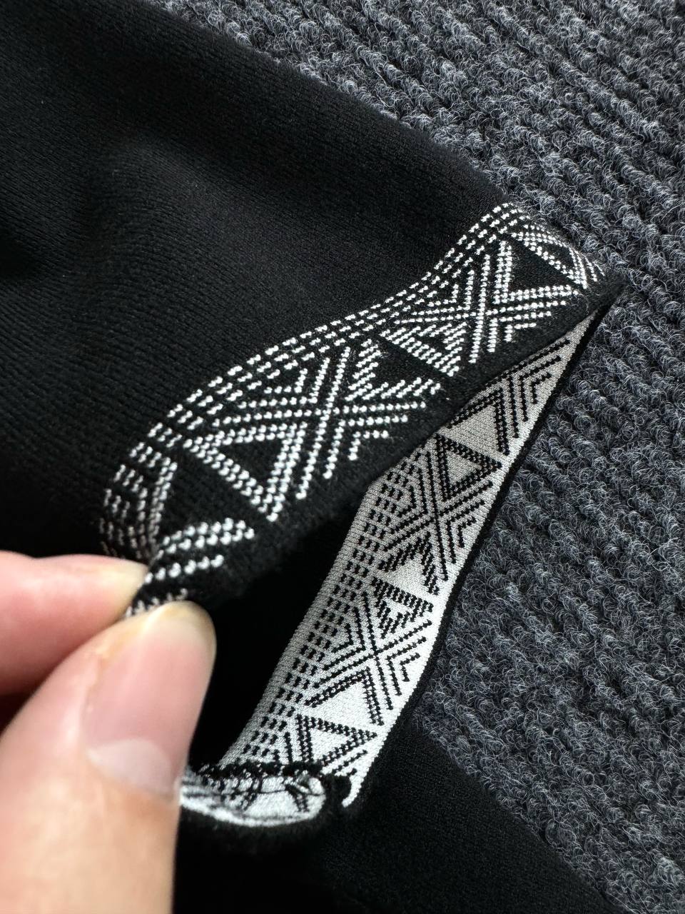 DIOR T-SHIRT