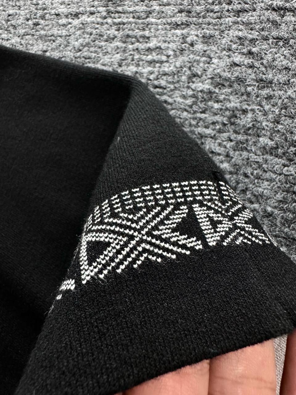DIOR T-SHIRT
