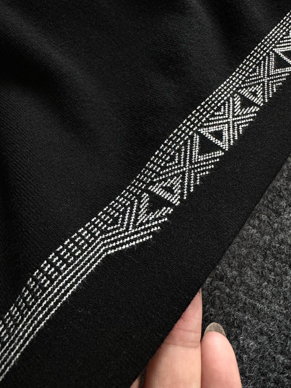 DIOR T-SHIRT