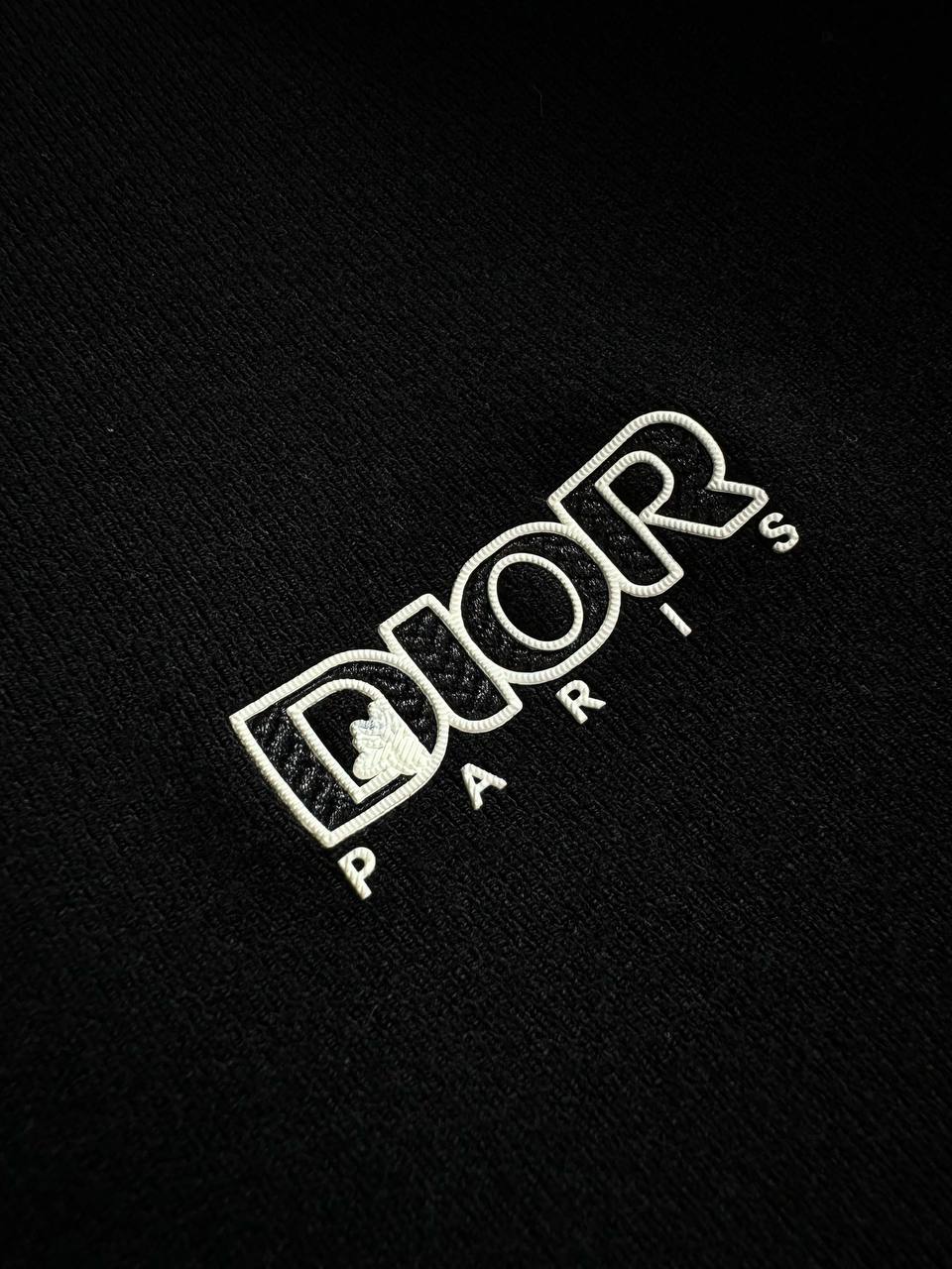 DIOR T-SHIRT