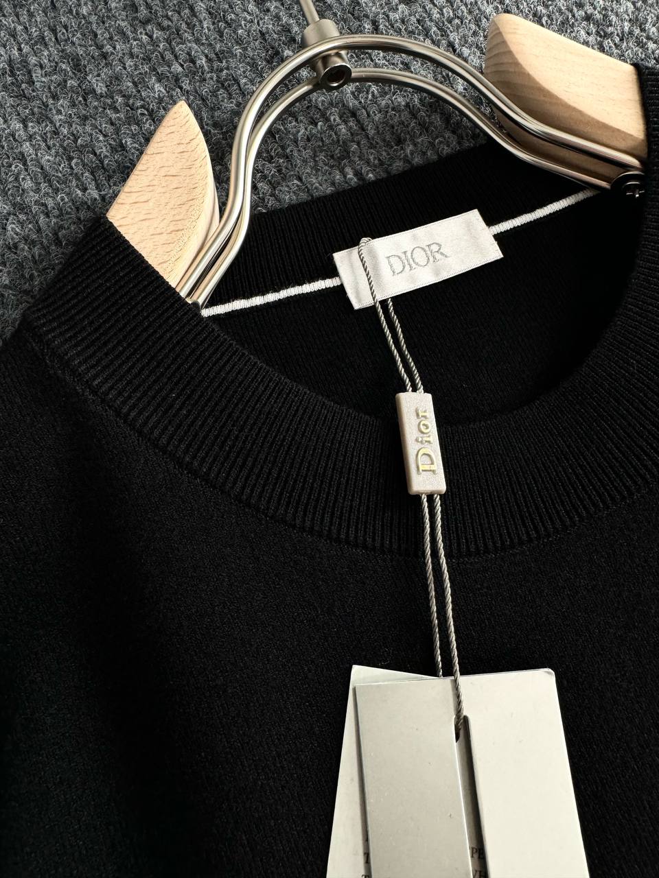 DIOR T-SHIRT