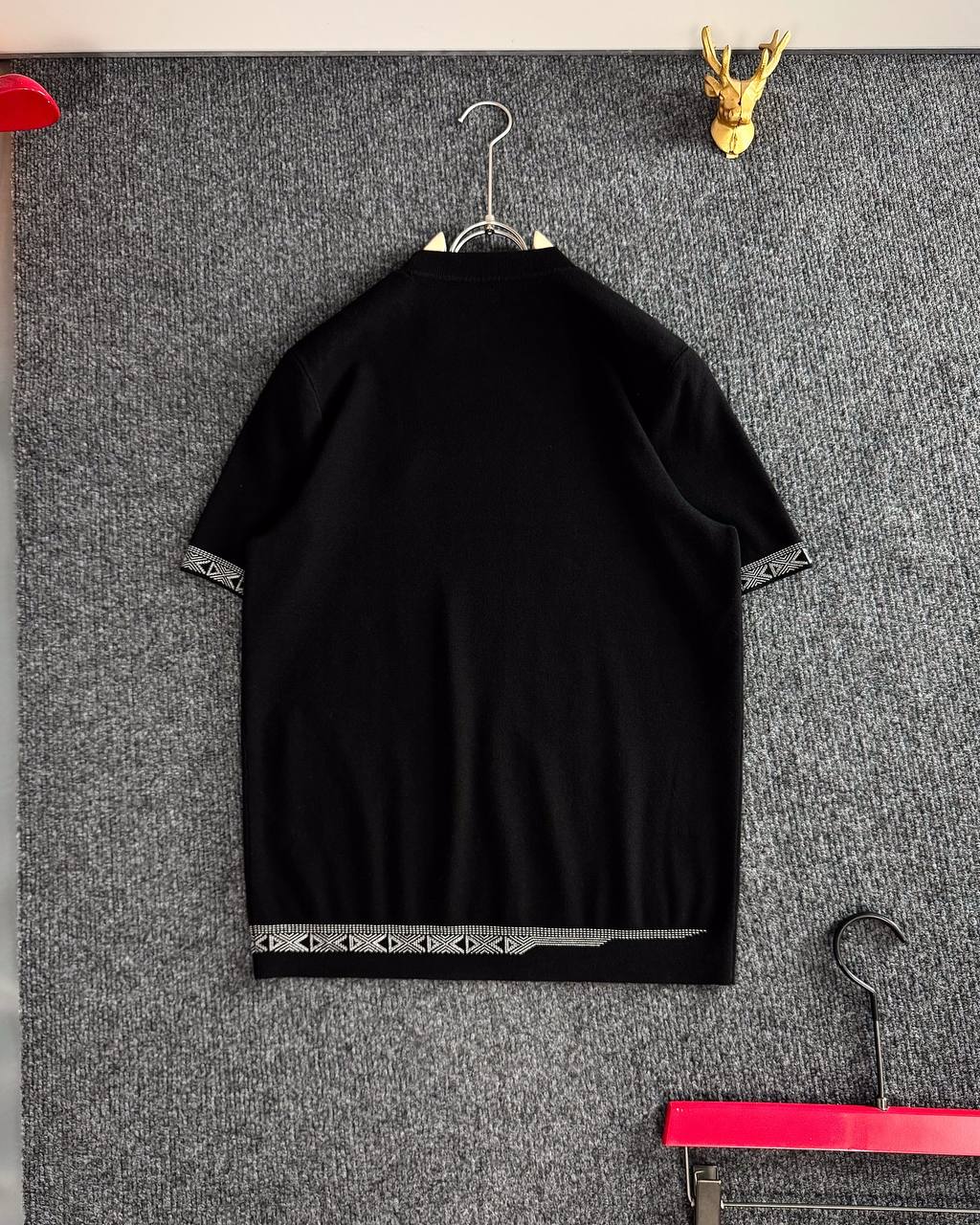 DIOR T-SHIRT