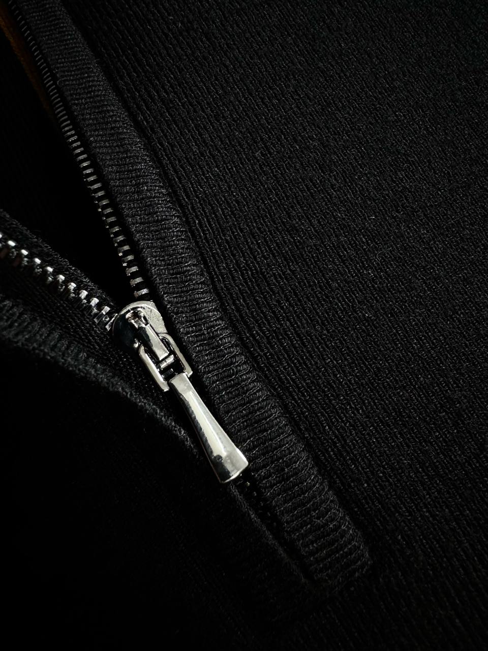 HUGO BOSS T-SHIRT POLO