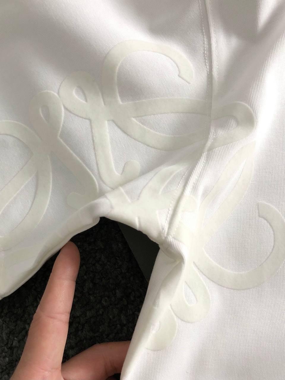 LOEWE T-SHIRT