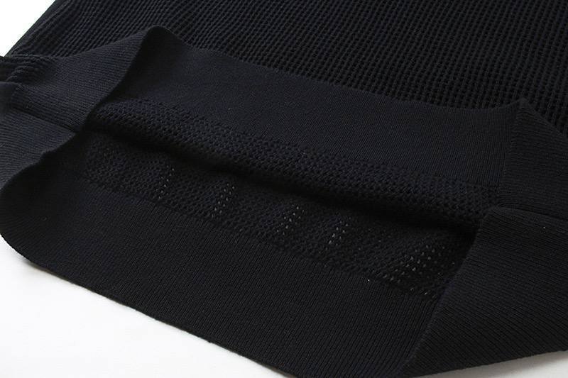 PRADA T-SHIRT