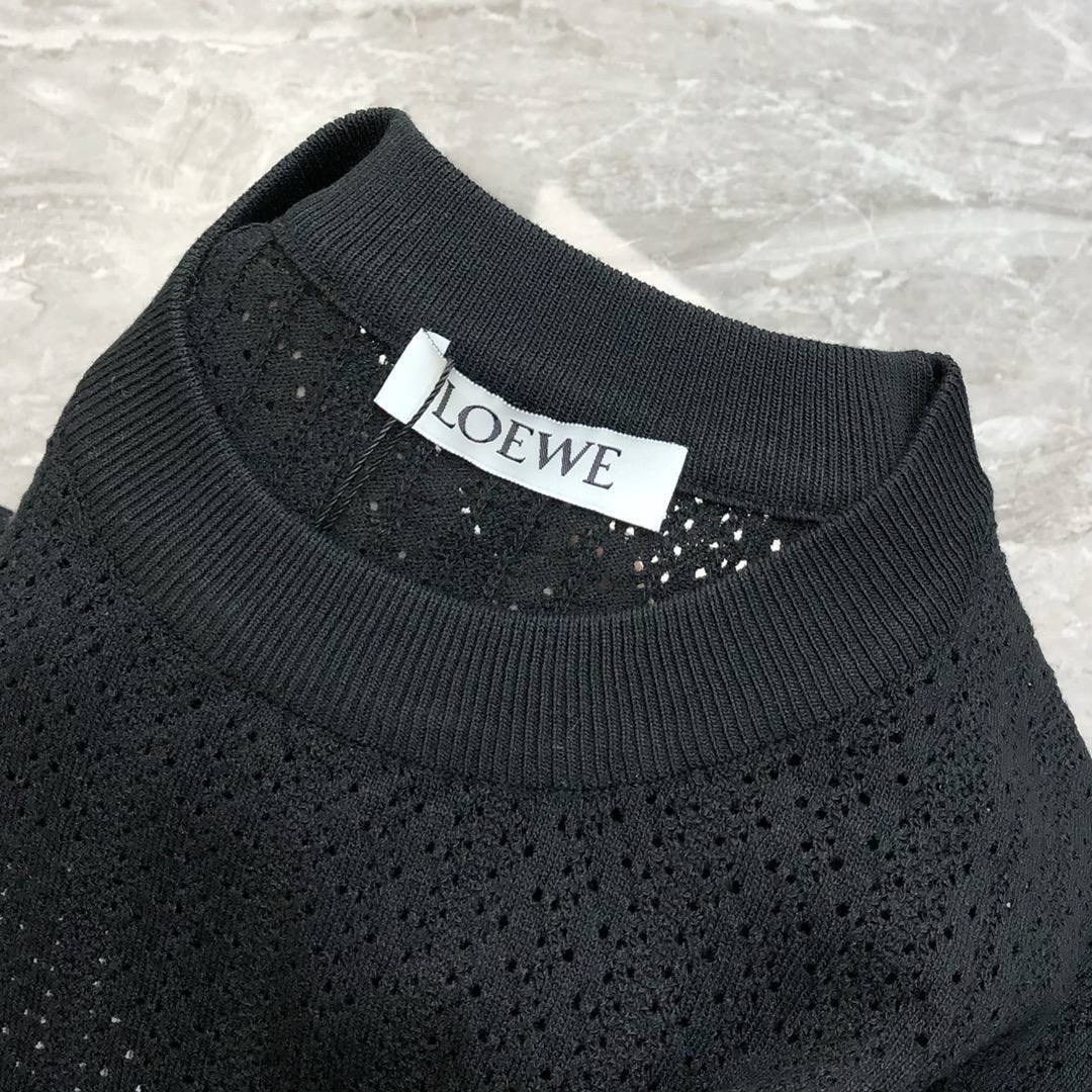 LOEWE T-SHIRT