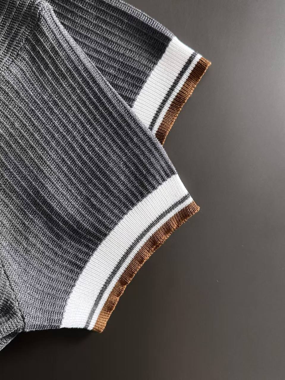 LOEWE T-SHIRT