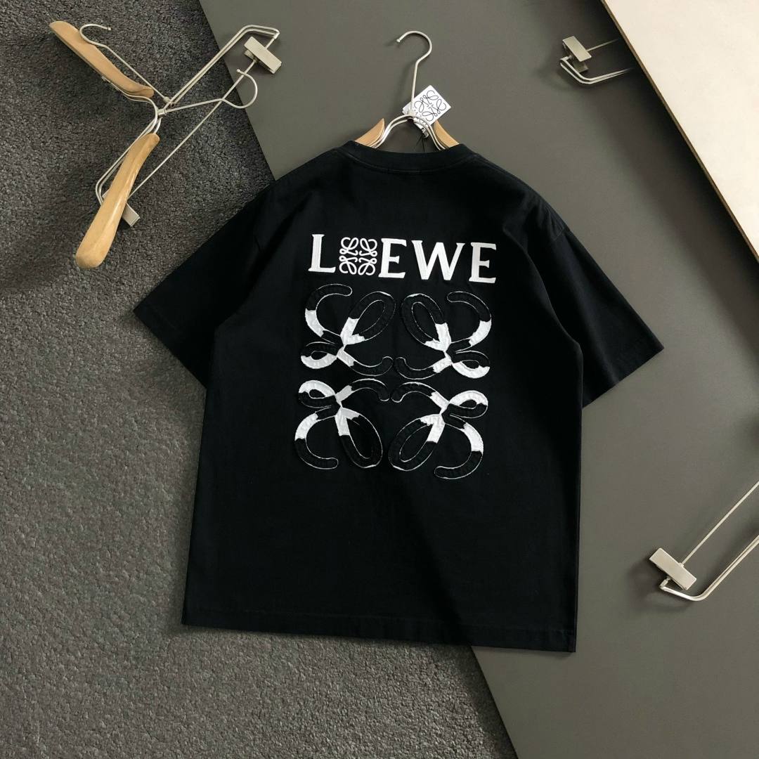 LOEWE T-SHIRT