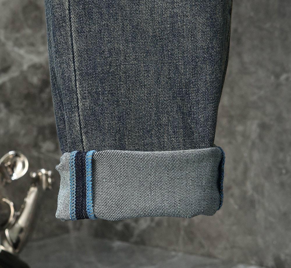 DOLCE&GABBANA PANT