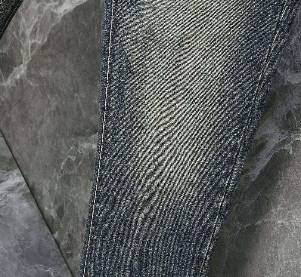 DOLCE&GABBANA PANT