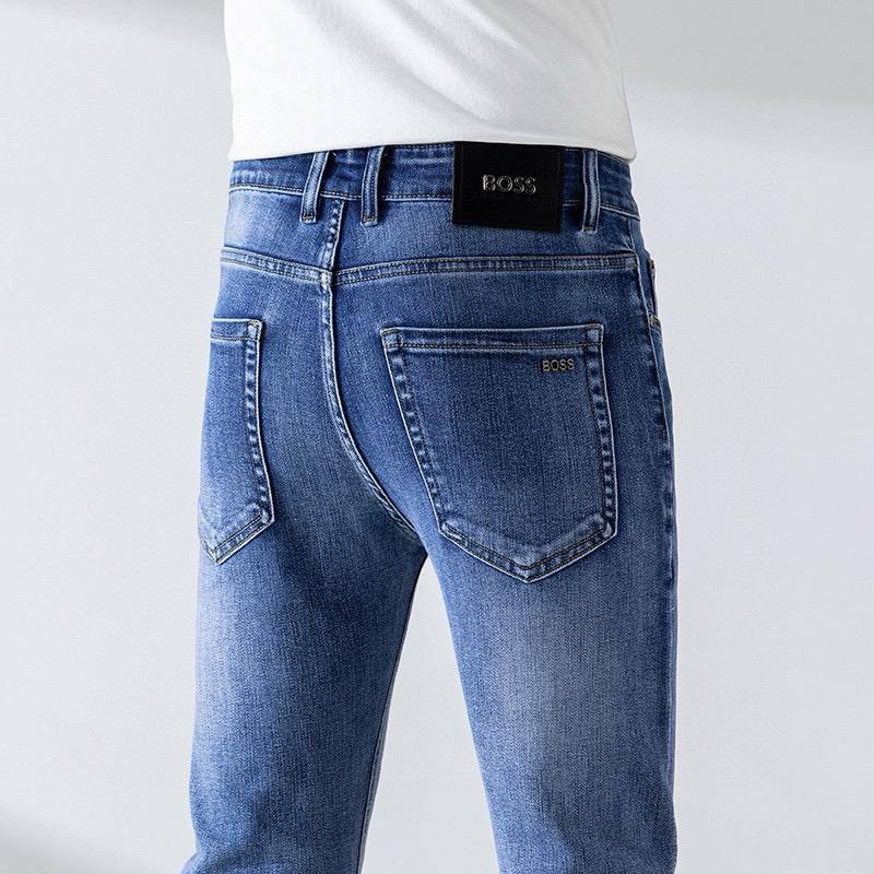 BOSS PANT