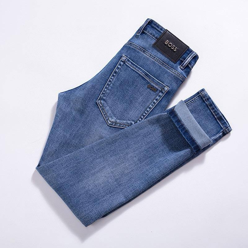 BOSS PANT