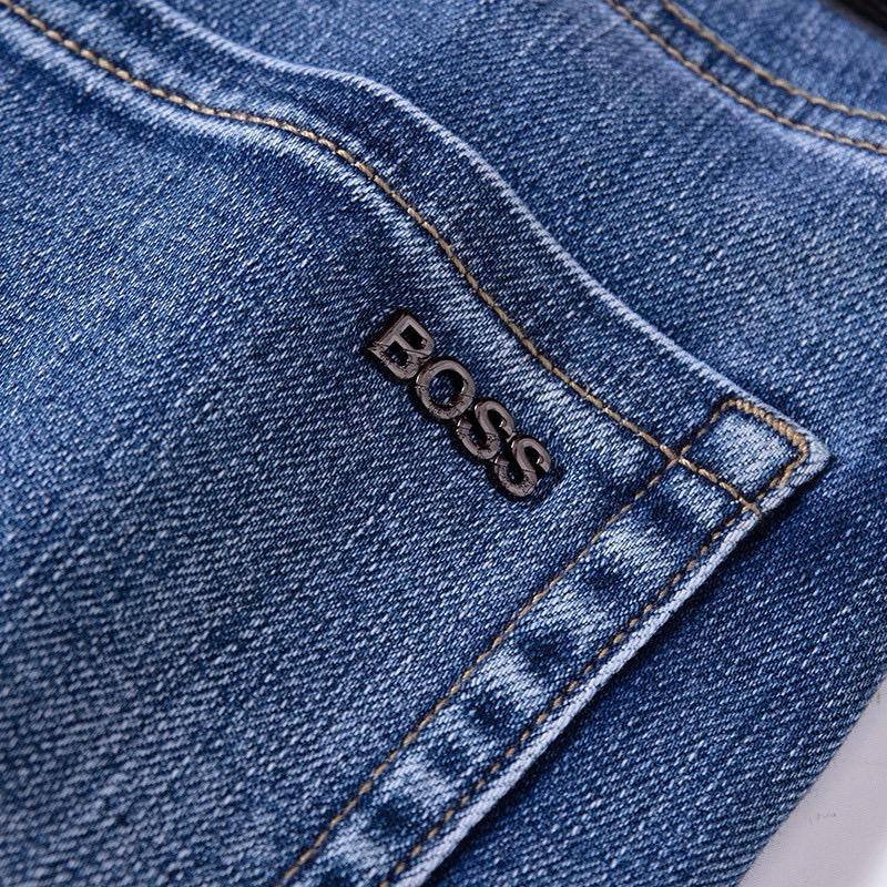 BOSS PANT