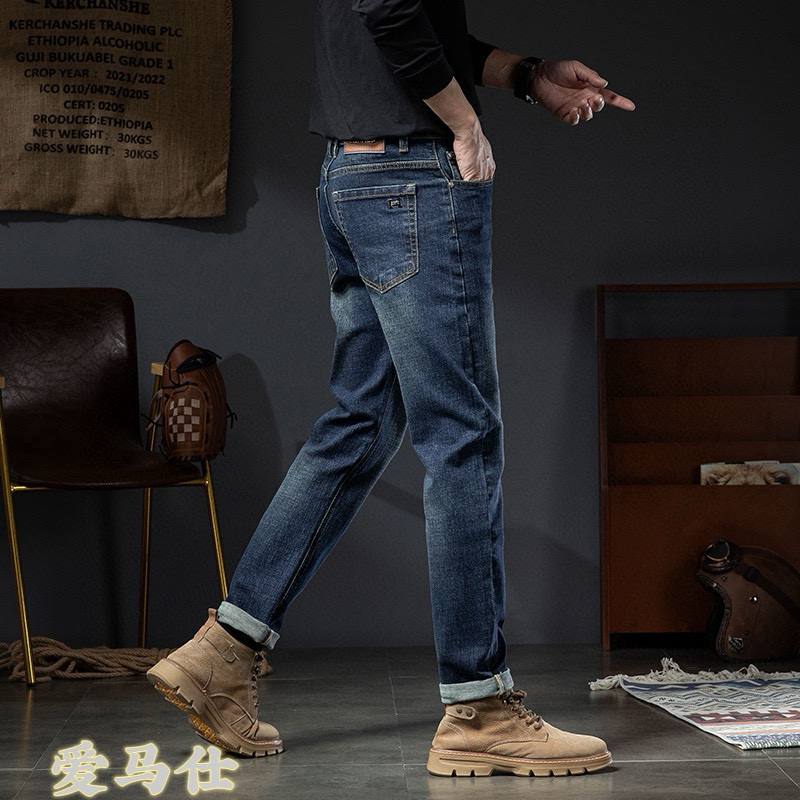 HERMES PANT
