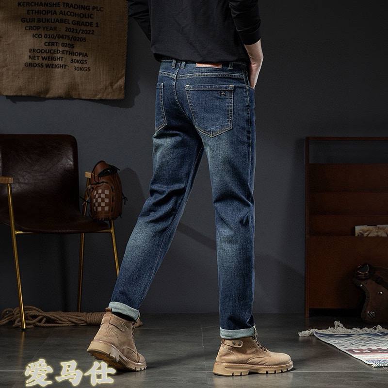 HERMES PANT