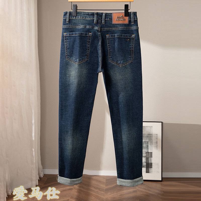 HERMES PANT