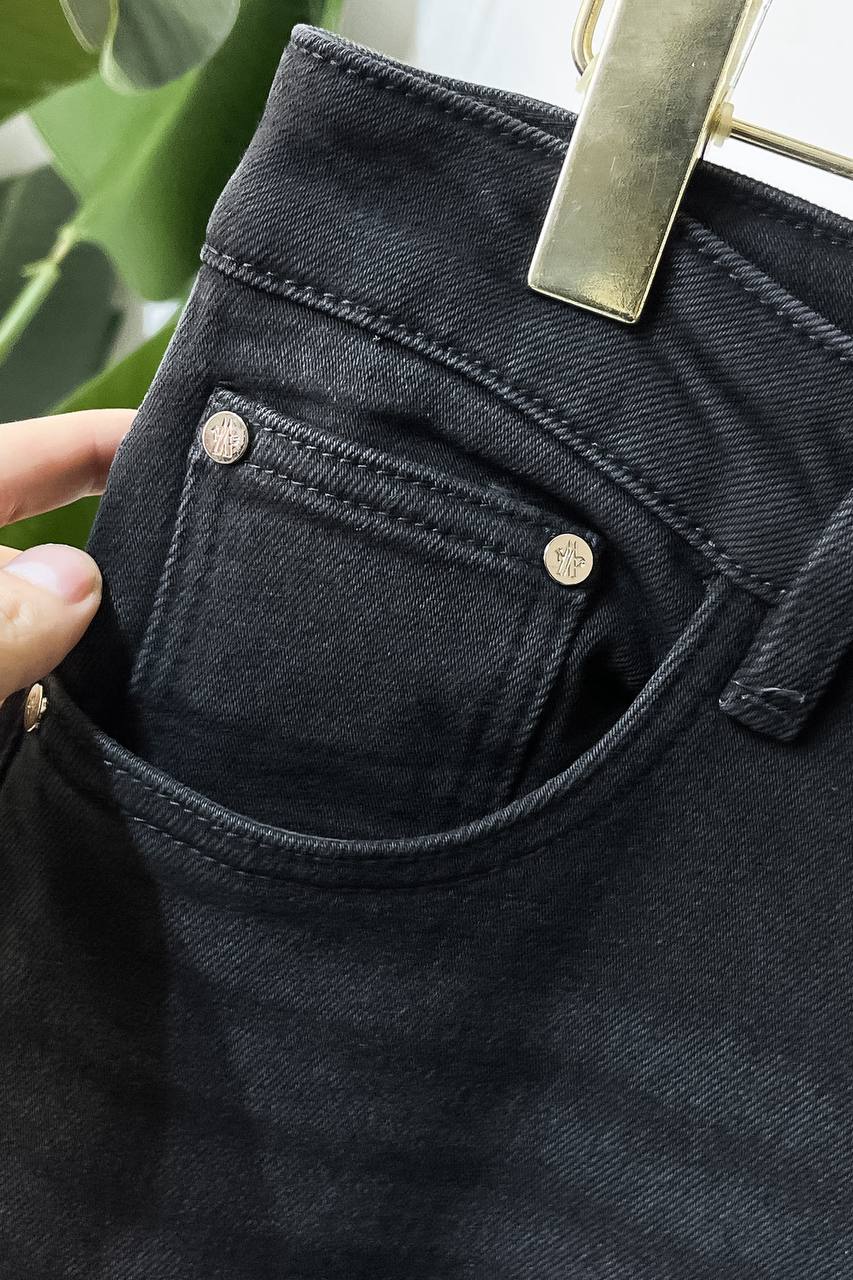 MONCLER JEANS