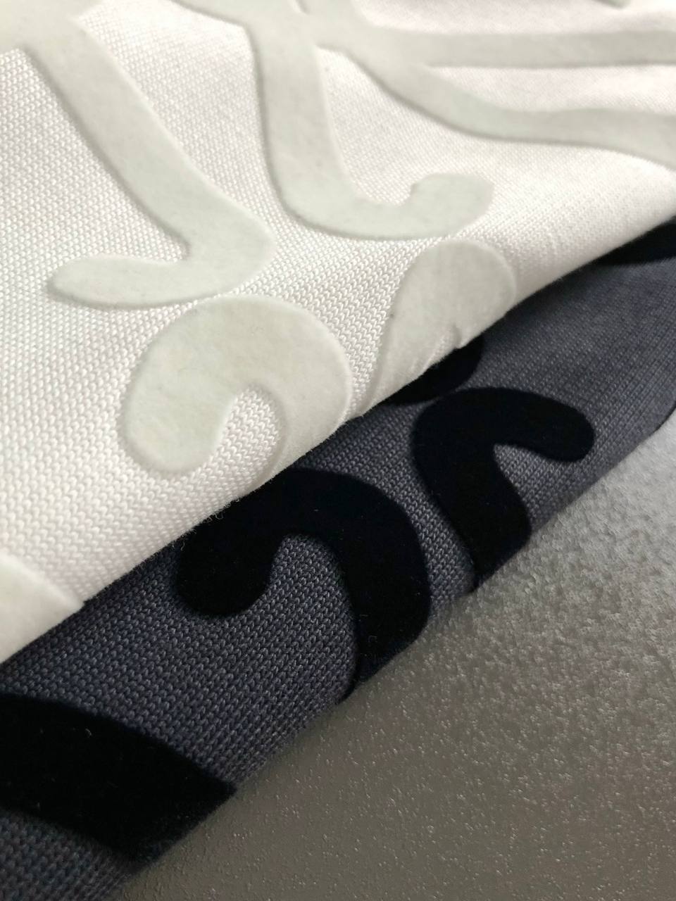 LOEWE T-SHIRT
