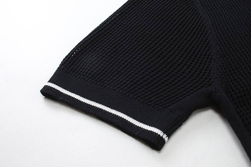 PRADA T-SHIRT