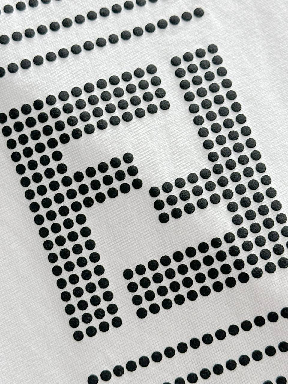 FENDI T-SHIRT