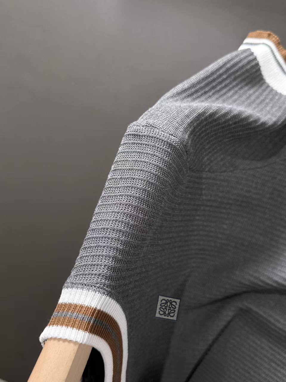 LOEWE T-SHIRT