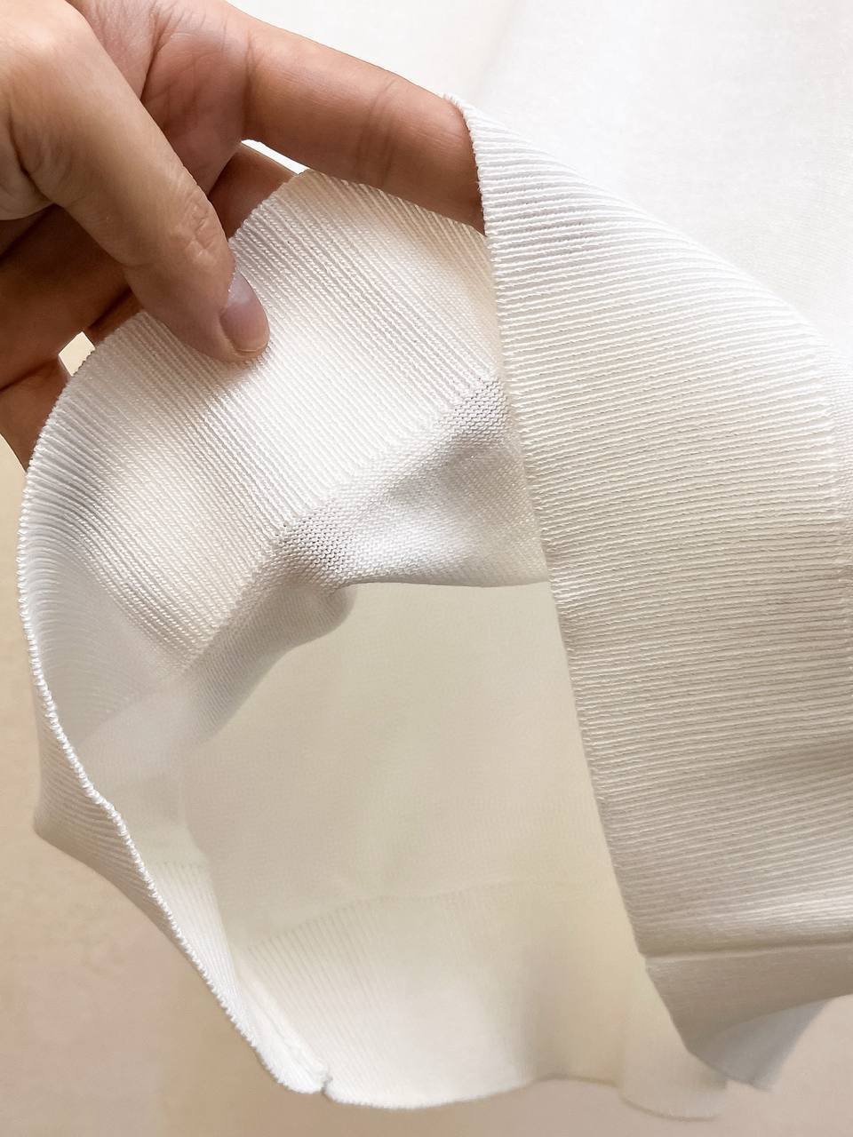 Zegna T-Shirt