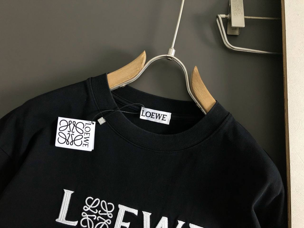 LOEWE T-SHIRT