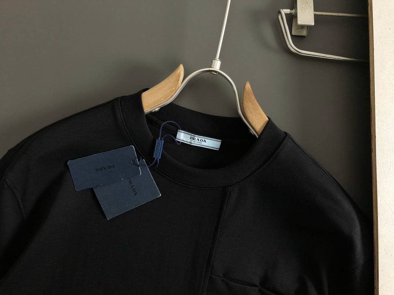 Prada T-Shirt