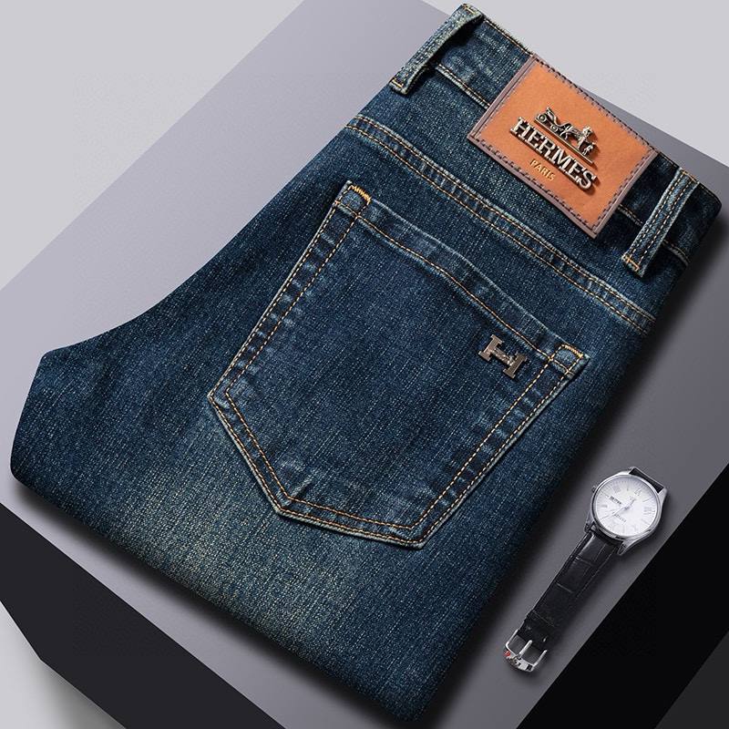 HERMES PANT